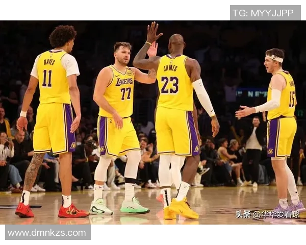 2020年9月21日NBA季后赛掘金对决湖人精彩瞬间回顾与分析