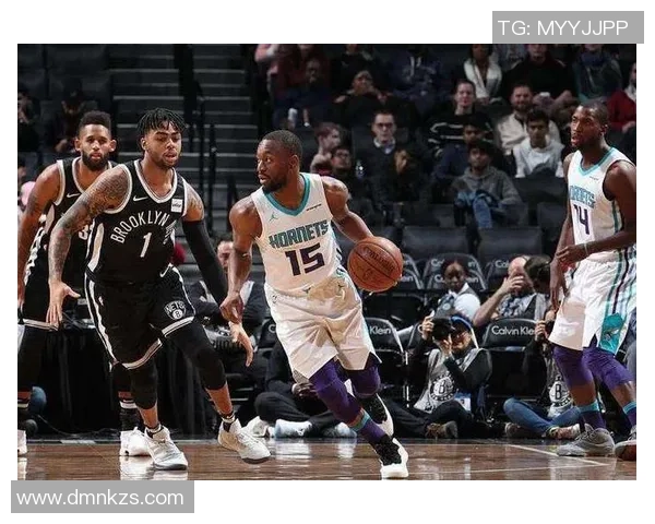 2020年12月28日篮网对黄蜂精彩直播回顾与赛后分析