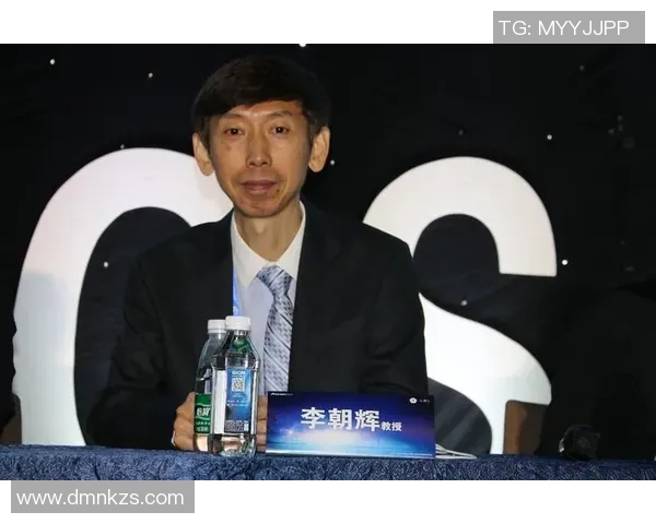 8月27日波特兰与西雅图激战正酣精彩直播全程回顾与分析