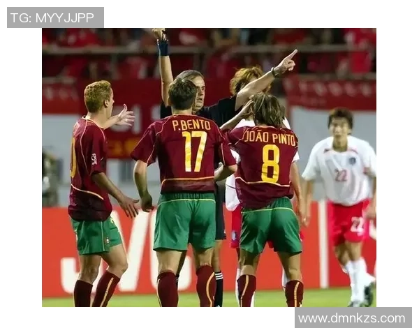 CCTV1直播葡萄牙与加纳精彩对决全程回顾与分析