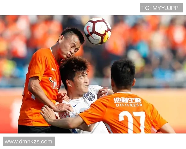 天津泰达对阵北京人和今日比分实时更新及赛况分析 天津泰达对阵北京人和今日比分实时更新及赛况分析