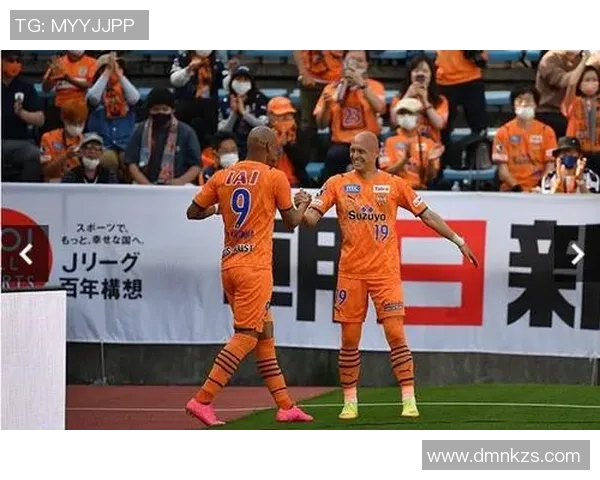 6月1日仙台对阵鲸八的比赛分析与胜负预测展望