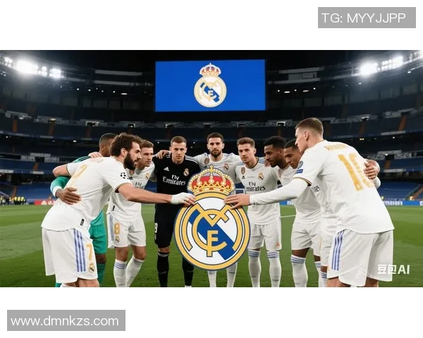 2020年皇马与巴萨经典对决时间安排及赛事回顾 2020年皇马与巴萨经典对决时间安排及赛事回顾