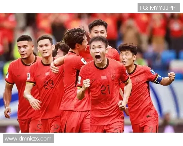 U23中国香港队迎战巴基斯坦队力争胜利展现青春风采 U23中国香港队迎战巴基斯坦队力争胜利展现青春风采