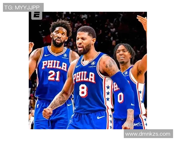 2021年76人对阵森林狼精彩集锦回顾与赛后分析