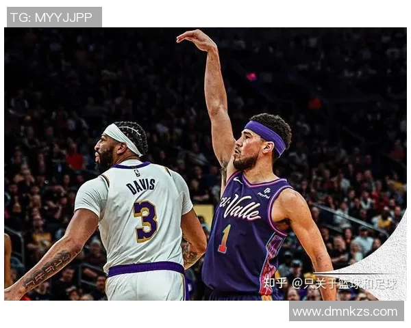 2019年菲尼克斯太阳对阵洛杉矶湖人精彩回顾与赛季分析