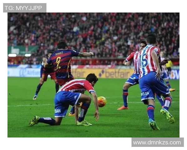 4月24日巴萨与皇马精彩对决视频回顾及赛后分析