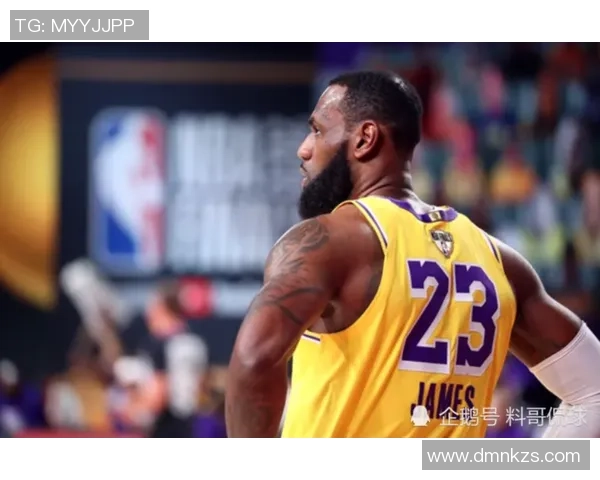 NBA常规赛湖人对热火精彩视频直播全程回顾与分析