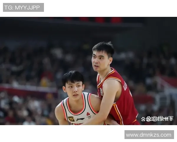 2019年CBA精彩对决回顾广东队与江苏队的激烈碰撞与精彩瞬间