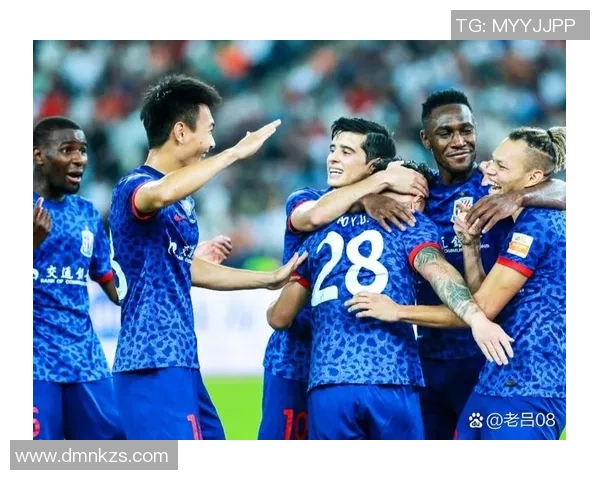 上海绿地申花迎战贵州恒丰智诚力争主场全取三分展现球队实力