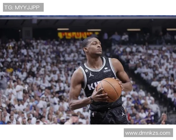 3月31日精彩对决国王队挑战火箭队视频直播全程回放与赛前分析