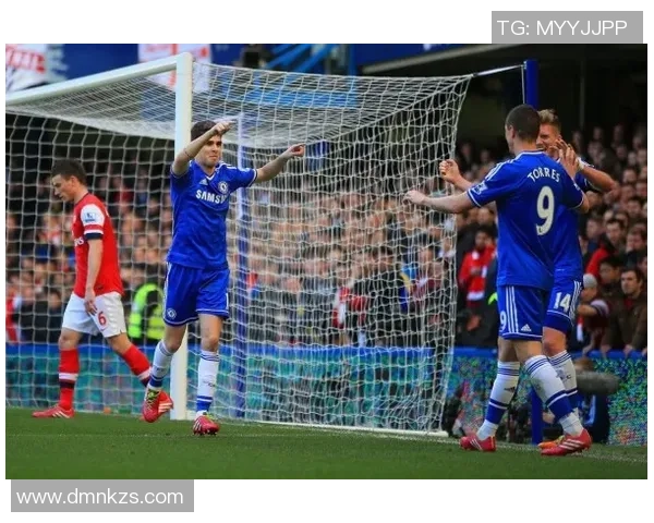 斯旺西对雷丁精彩对决周四直播时间及观看方式详解 斯旺西对雷丁精彩对决周四直播时间及观看方式详解