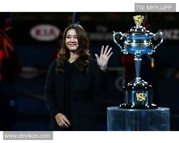 李娜与伊万诺维奇历史交锋回顾及战绩分析 李娜与伊万诺维奇历史交锋回顾及战绩分析