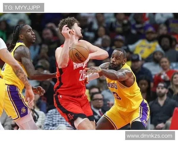 湖人对火箭2020年常规赛精彩回顾视频全场集锦与精彩瞬间分析 湖人对火箭2020年常规赛精彩回顾视频全场集锦与精彩瞬间分析