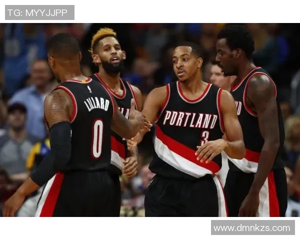 火箭与开拓者19至20赛季精彩对决回放全景解析