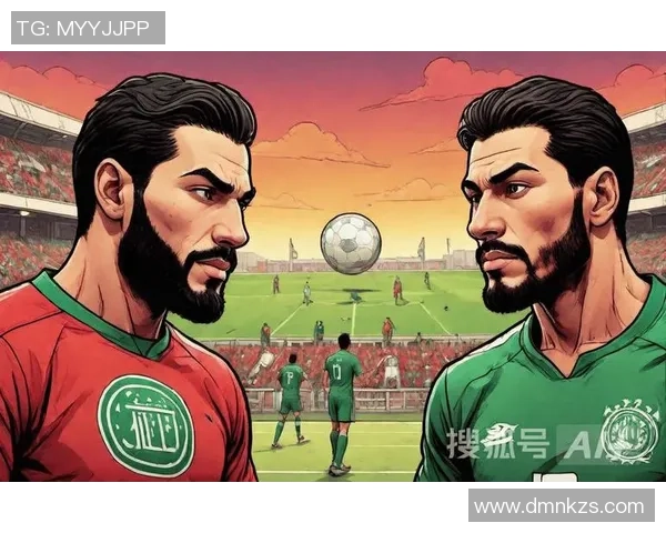 约旦与沙特阿拉伯对决分析及笔者推荐策略分享