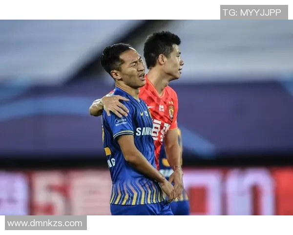 中超决赛精彩回放恒大与苏宁的巅峰对决全场精彩瞬间回顾 中超决赛精彩回放恒大与苏宁的巅峰对决全场精彩瞬间回顾