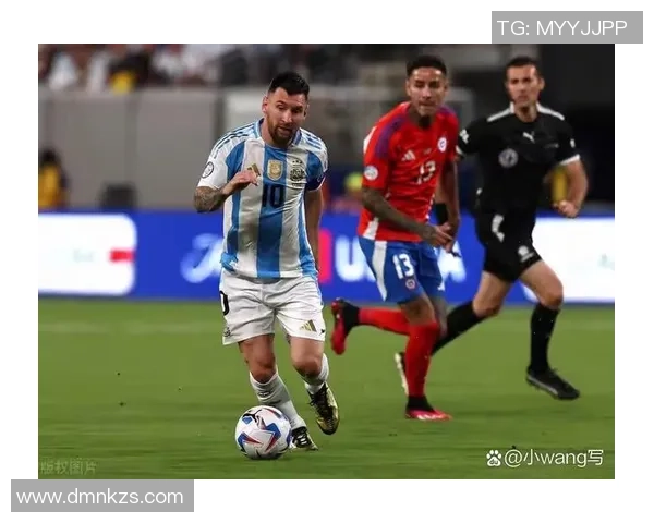 决赛阿根廷对阵智利梅西是否会出场的最新消息分析 决赛阿根廷对阵智利梅西是否会出场的最新消息分析