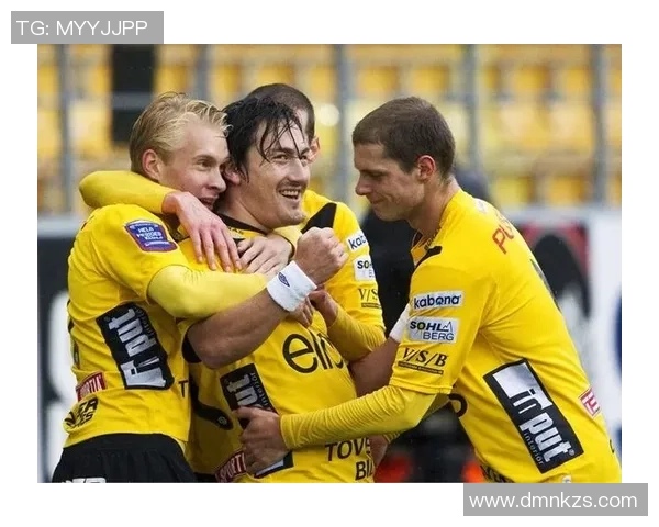 厄斯特松德与赫尔辛堡比赛前瞻分析及双方近期状态对比