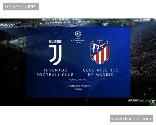 尤文图斯与马德里竞技3月13日精彩对决全场回放视频解析 尤文图斯与马德里竞技3月13日精彩对决全场回放视频解析