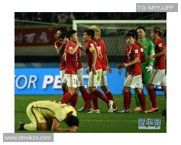 广州恒大淘宝挑战巴萨世俱杯巅峰对决展现中西足球魅力与激情 广州恒大淘宝挑战巴萨世俱杯巅峰对决展现中西足球魅力与激情