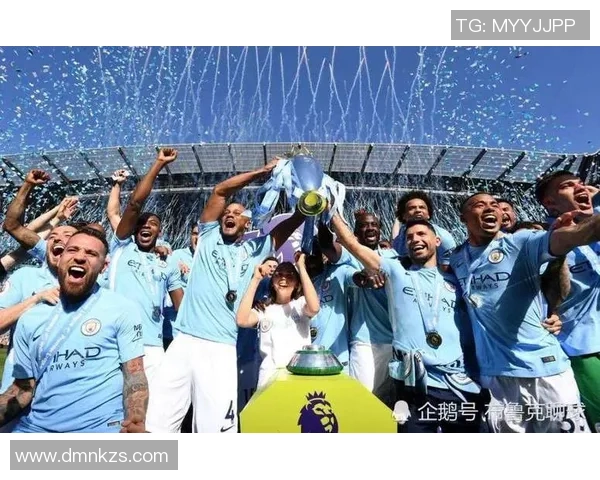 曼城与巴萨2016年下半场精彩对决回顾与分析 曼城与巴萨2016年下半场精彩对决回顾与分析