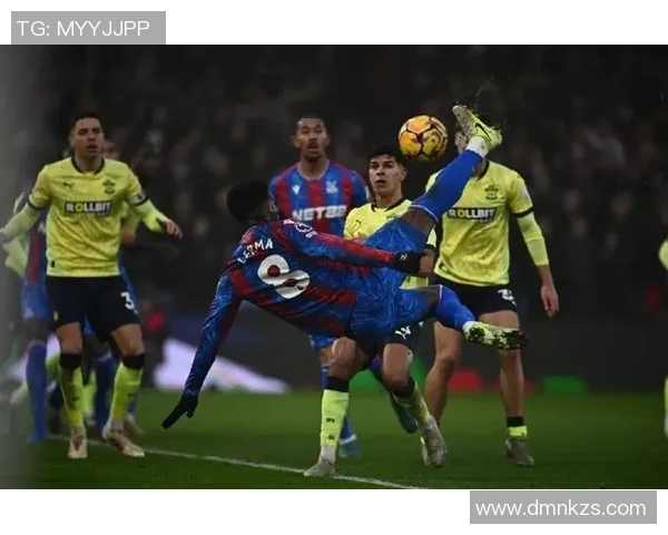 水晶宫对阵南安普顿精彩在线直播全程回顾与赛后分析 水晶宫对阵南安普顿精彩在线直播全程回顾与赛后分析