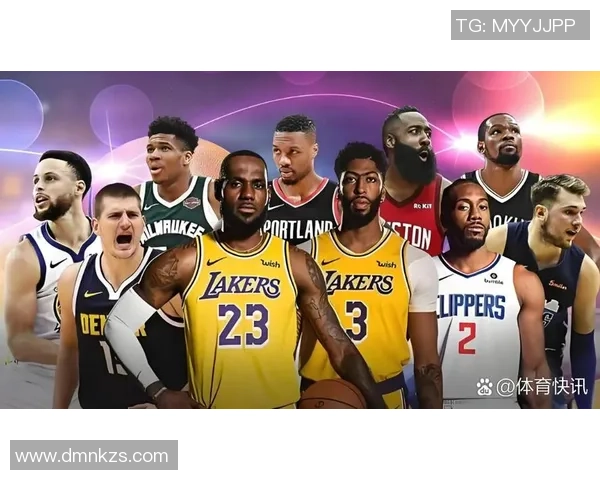 湖人对决魔术总决赛第五场精彩集锦回顾与分析 湖人对决魔术总决赛第五场精彩集锦回顾与分析