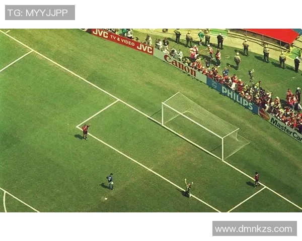 1998年世界杯经典对决英格兰与阿根廷的传奇时刻与历史回顾