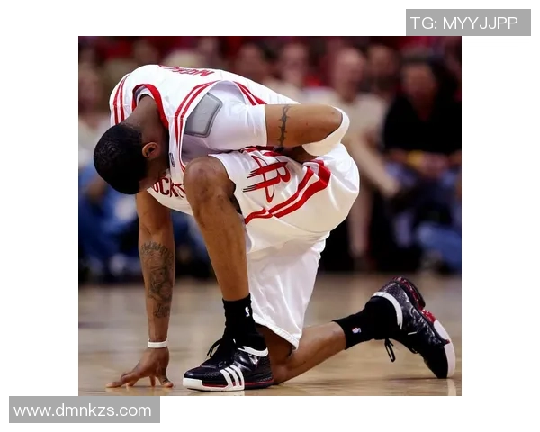 2009年NBA热火与公牛双加时激战麦迪上演经典逆转时刻 2009年NBA热火与公牛双加时激战麦迪上演经典逆转时刻