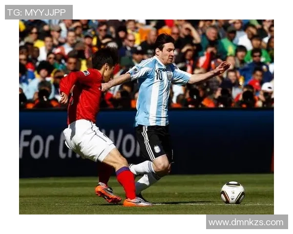 2010年世界杯小组赛希腊对阿根廷盘口分析与赛事回顾 2010年世界杯小组赛希腊对阿根廷盘口分析与赛事回顾