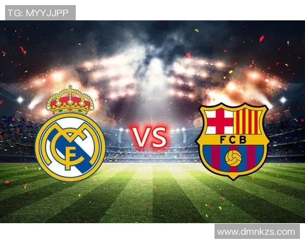 2017年超级杯巴萨对阵皇马精彩回顾与赛后分析 2017年超级杯巴萨对阵皇马精彩回顾与赛后分析