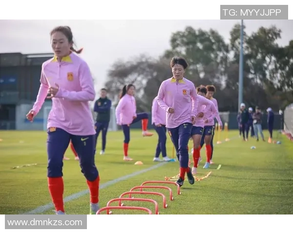 2018年中国女足与哥伦比亚激战回顾展现拼搏精神与团队合作 2018年中国女足与哥伦比亚激战回顾展现拼搏精神与团队合作