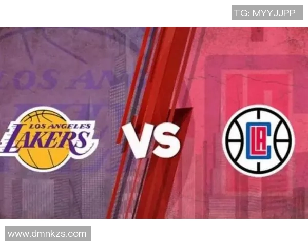 2019年2月1日湖人与快船精彩对决全场录像回放分析与精彩瞬间回顾