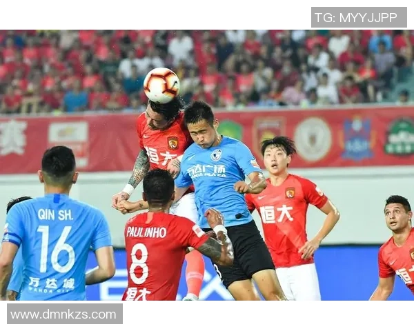 3月30日中超焦点战大连一方迎战广州恒大淘宝期待精彩对决 3月30日中超焦点战大连一方迎战广州恒大淘宝期待精彩对决