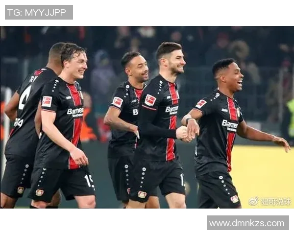 克拉斯诺达尔与勒沃库森对决谁能赢得胜利分析与预测