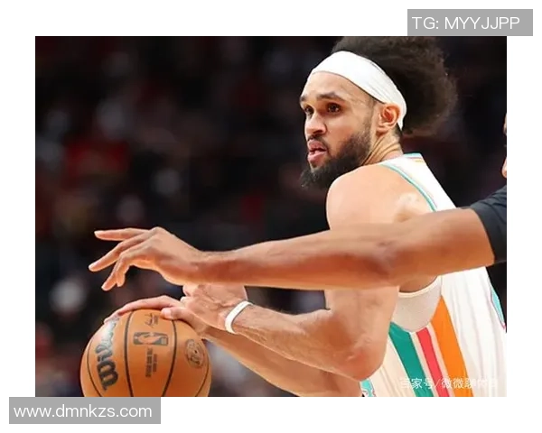 名古屋鲸与大三分神的激烈对决揭示篮球战术新趋势