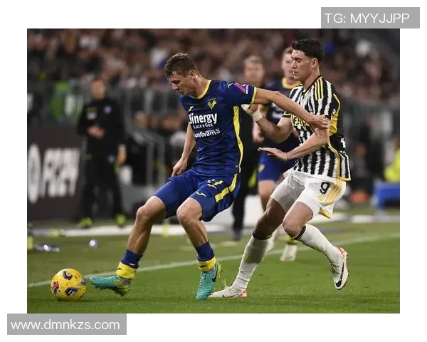 尤文图斯成年队与青年队精彩对决录像回放分析与精彩瞬间分享