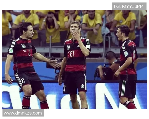 巴西世界杯经典对决德国队与巴西队完整比赛视频下载链接分享