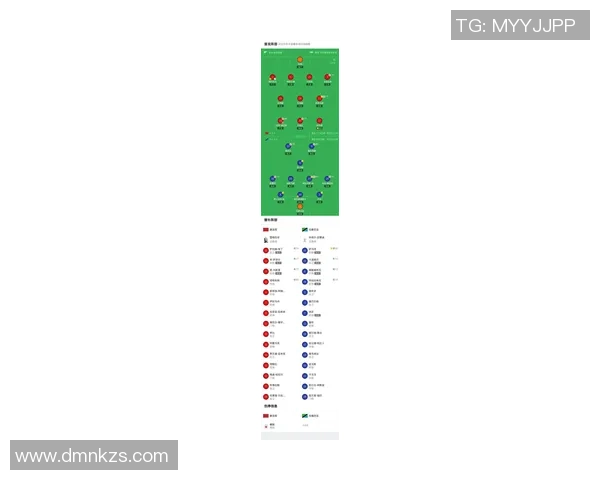 戈亚尼亚竞技与雅拉瓜EC比赛前瞻及比分预测分析