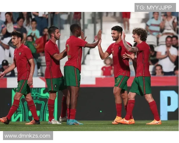 法国U21对决比利时U21青年足球赛精彩回顾与分析