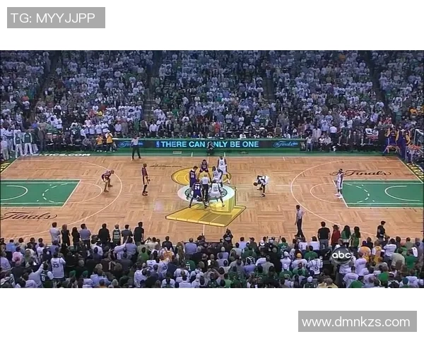 湖人对决凯尔特人总决赛第七场精彩回顾高清版视频解析