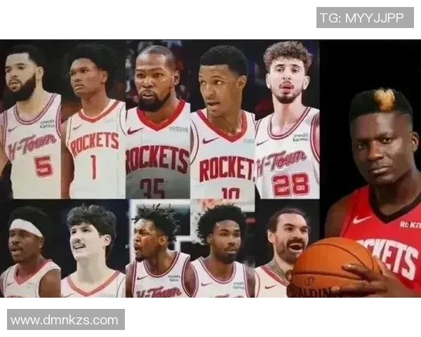 火箭与雷霆季后赛第六场精彩对决结果揭晓引发热议