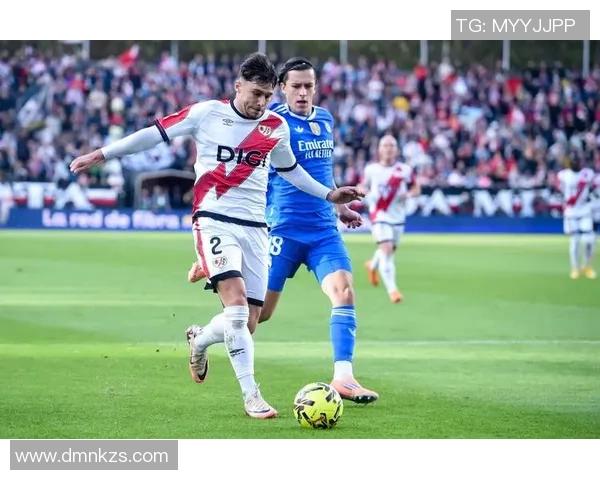 皇家马德里与巴列卡诺精彩对决视频直播全程回顾与分析