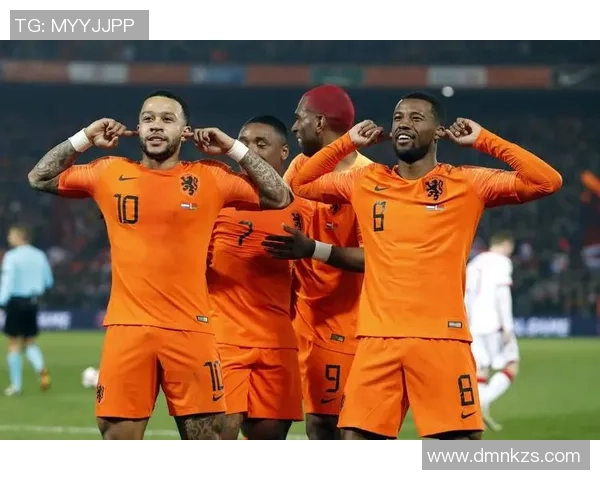 竞彩分析巴拿马对阵特立尼达和多巴哥的精彩赛事预测与推荐