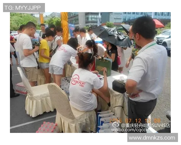 维拉克鲁斯女足迎战芝华士女足激情对决展现巾帼风采