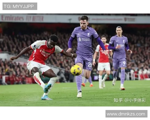 英超焦点战利物浦主场迎战卡迪夫城亚盘深度分析与预测