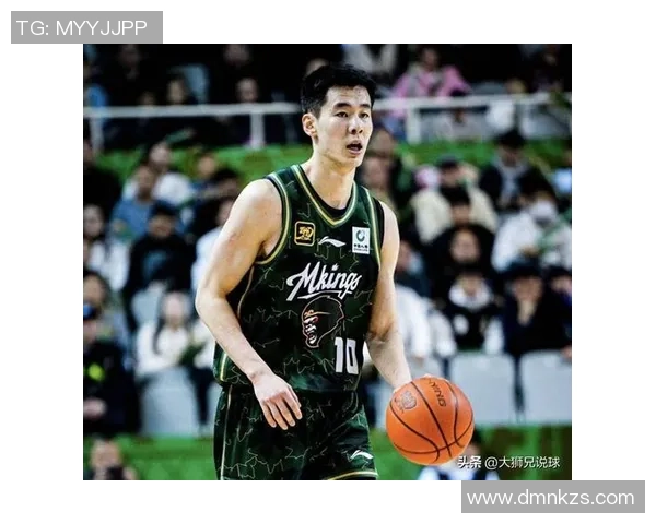 媒体人:同曦和贝帅或早有不合 输NBL球队成下课导火线 媒体人:同曦和贝帅或早有不合 输NBL球队成下课导火线