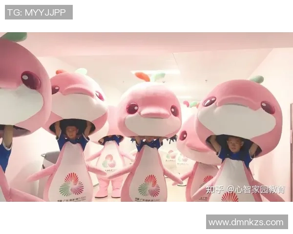 开幕式上的精彩演出有他们的支付,因全运团聚,他们为家园骄傲…… 开幕式上的精彩演出有他们的支付,因全运团聚,他们为家园骄傲……