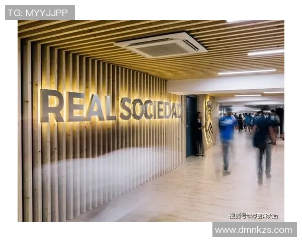 打造中甲银河战舰？深圳青年人总经理：仍是让子弹再飞一瞬间